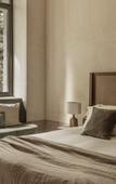 Туры в отель MANNA, a Member of Design Hotels