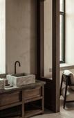 Туры в отель MANNA, a Member of Design Hotels