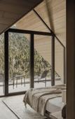Туры в отель MANNA, a Member of Design Hotels