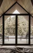 Туры в отель MANNA, a Member of Design Hotels