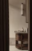 Туры в отель MANNA, a Member of Design Hotels