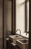 Туры в отель MANNA, a Member of Design Hotels