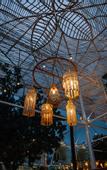 Туры в отель Mambo Beach Resort