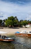 Туры в отель Mambo Beach Resort