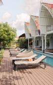 Туры в отель Mambo Beach Resort