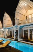 Туры в отель Mambo Beach Resort