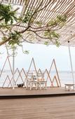 Туры в отель Mambo Beach Resort