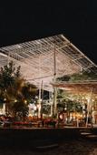 Туры в отель Mambo Beach Resort