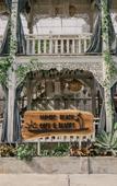 Туры в отель Mambo Beach Resort