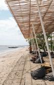 Туры в отель Mambo Beach Resort