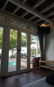 Туры в отель Mambo Beach Resort