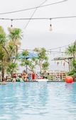 Туры в отель Mambo Beach Resort