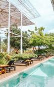 Туры в отель Mambo Beach Resort
