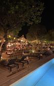 Туры в отель Mambo Beach Resort