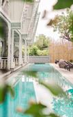 Туры в отель Mambo Beach Resort