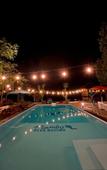 Туры в отель Mambo Beach Resort