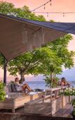 Туры в отель Mambo Beach Resort