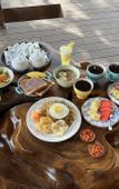 Туры в отель Mambo Beach Resort