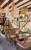 Туры в отель Mambo Beach Resort
