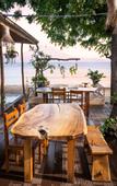 Туры в отель Mambo Beach Resort
