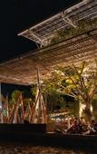 Туры в отель Mambo Beach Resort