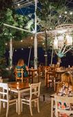 Туры в отель Mambo Beach Resort