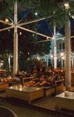 Туры в отель Mambo Beach Resort