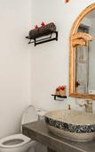 Туры в отель Mambo Beach Resort