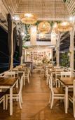Туры в отель Mambo Beach Resort