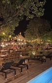 Туры в отель Mambo Beach Resort