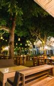 Туры в отель Mambo Beach Resort