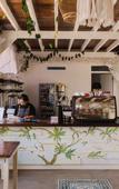 Туры в отель Mambo Beach Resort