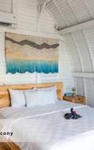 Туры в отель Mambo Beach Resort