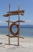 Туры в отель Mambo Beach Resort