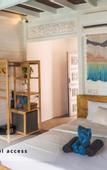 Туры в отель Mambo Beach Resort