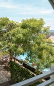 Туры в отель Mambo Beach Resort