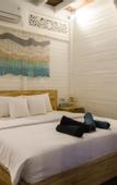 Туры в отель Mambo Beach Resort