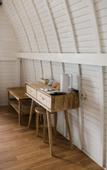 Туры в отель Mambo Beach Resort