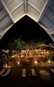 Туры в отель Mambo Beach Resort