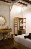 Туры в отель Mambo Beach Resort