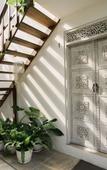 Туры в отель Mambo Beach Resort