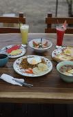Туры в отель Mambo Beach Resort