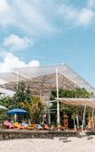Туры в отель Mambo Beach Resort