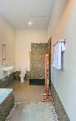 Туры в отель Ambengan Private Villa