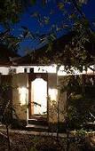 Туры в отель Ambengan Private Villa