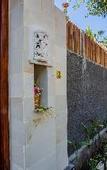 Туры в отель Ambengan Private Villa