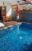 Туры в отель Ambengan Private Villa