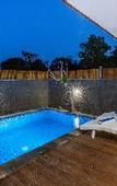 Туры в отель Ambengan Private Villa