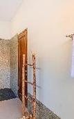 Туры в отель Ambengan Private Villa