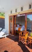 Туры в отель Ambengan Private Villa